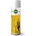 G.A.T. Пяна за почистване на DPF и катализатор GAT DPF & Catalyst Cleaning Foam 400 мл