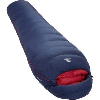 Mountain Equipment HELIUM 400 Womens