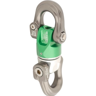 DMM Nexus Swivel