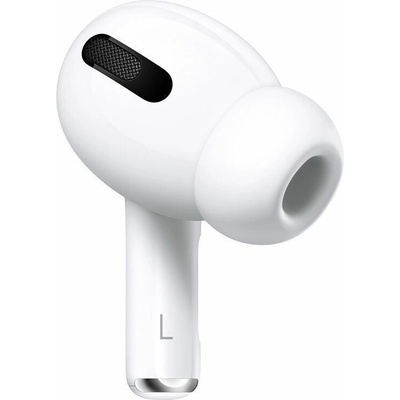 Apple AirPods Pro 2 2023 náhradní sluchátko levé A3048