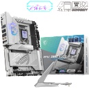 MSI MPG Z890 Edge TI WIFI