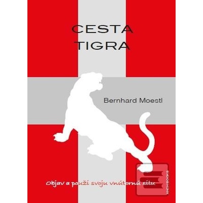 Cesta tigra