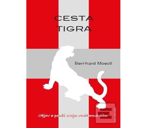Cesta tigra