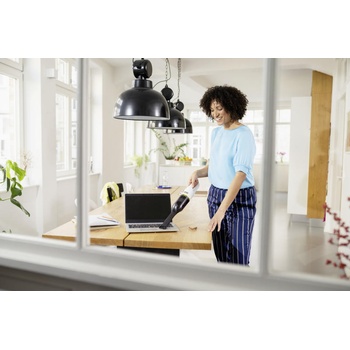 Image 1 of Kärcher CVH 2 (1.198-330.0)