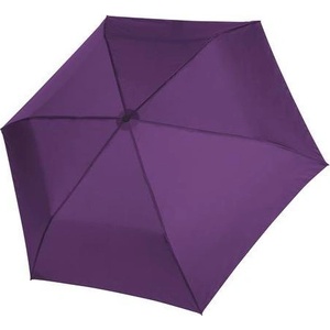 Doppler Zero Magic Uni Royal Purple (DOPPLER-744563)