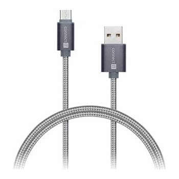 Connect IT CI-665