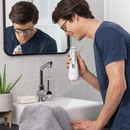 Image 1 of Waterpik Cordless Advanced WP-560