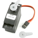 E-Flite Servo Standard 37g