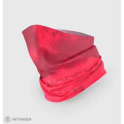 Karpos Trecime beet red pink