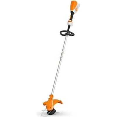 STIHL FSA 60 R FA12 011 5700