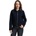 Tom Tailor Сако Tom tailor 1047589 blazer - Blue (Sky Captain Blue)