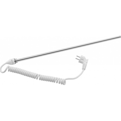 Aqualine LT91000K – Hledejceny.cz