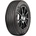 Cooper Zeon CS8 245/40 R18 97Y