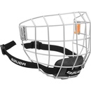 Bauer Mříž Prodigy Yth