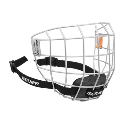 Bauer Mříž Prodigy Yth
