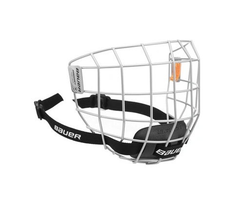 Bauer Mříž Prodigy Yth
