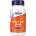 NOW NOW Alpha Lipoic Acid 250mg, 60 Veg Capsules