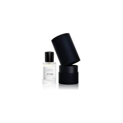 Global Cosmetics 450 parfum unisex 50 ml