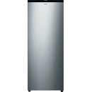 CANDY CNUQ4L513DX