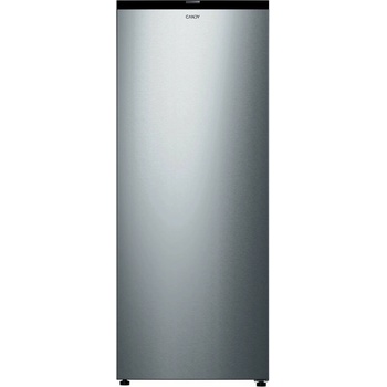 CANDY CNUQ4L513DX