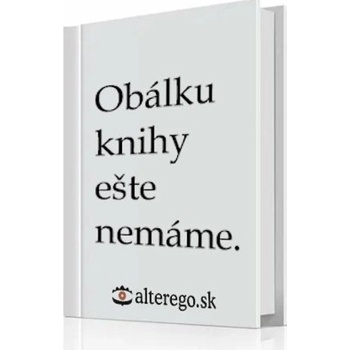 Místo ve světě