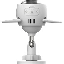 EZVIZ CS-H3C 4MP