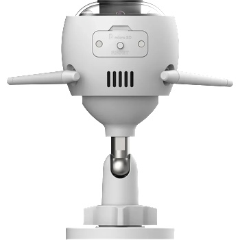EZVIZ CS-H3C 4MP