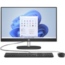 HP 24-cr0005nc 8E4P2EA
