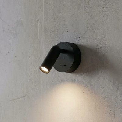 Ideal Lux 260617