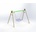 Playfactory ЛЮЛКА classic sw0008-1
