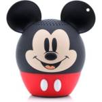 Bitty Boomers Speaker Mickey Mouse