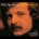 Spaleny,p.: Dite Stesteny 3CD