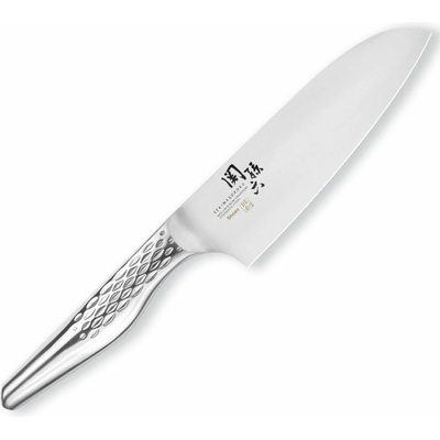 KAI SEKIMAGOROKU SHOSO 14 cm