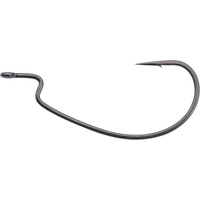 Berkley Fusion19 Offset Worm Hook Veľ. 1 8ks