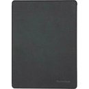 Pocketbook 970 InkPad Lite HN-SL-PU-970-BK-WW černé