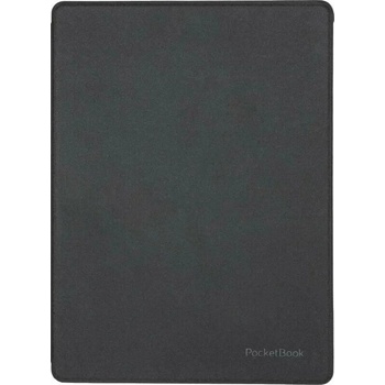 Pocketbook 970 InkPad Lite HN-SL-PU-970-BK-WW černé