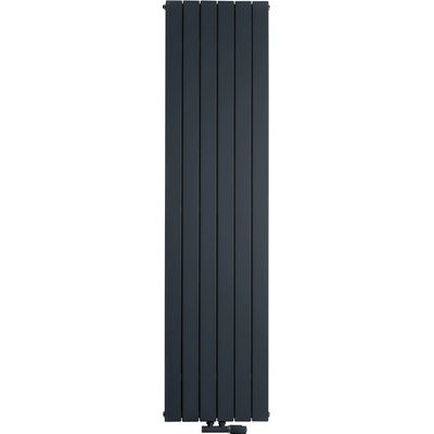 Luxrad Niagara NIA6007457016ZDC 600 mm x 745 mm