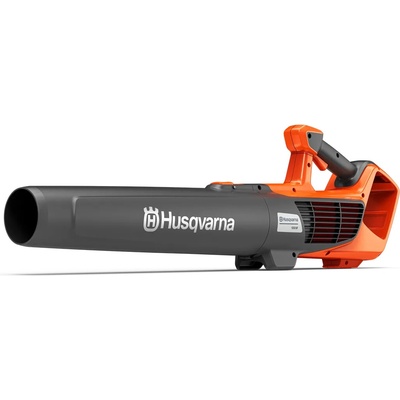 Husqvarna 122iB