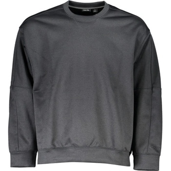 Calvin Klein Мъжки блуза calvin klein, Цвят Черен (00gmf3w313_nebae)