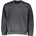 Calvin Klein Мъжки блуза calvin klein, Цвят Черен (00gmf3w313_nebae)