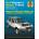 Ford Escape & Mazda Tribute 2001 Thru 2017 Haynes Repair Manual | Editors of Haynes Manuals