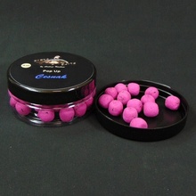 Pirko Baits Pop Up boilies Cesnak 70g 16mm