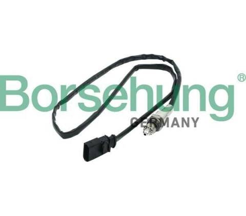 Lambda sonda Borsehung B16930 B16930