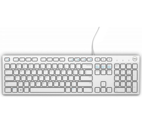 Dell KB216 580-ADHW