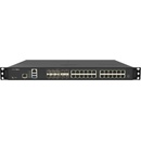 SonicWall 03-SSC-4663