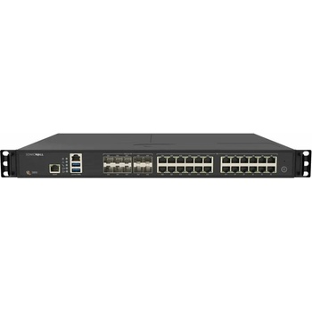 SonicWall 03-SSC-4663