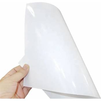 Image 1 of Jet true media TRUE JET - RC PREMIUM SILKY PHOTO PAPER - 260gr - A4 (RCPSPP260GA4)