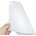 Jet true media TRUE JET - RC PREMIUM SILKY PHOTO PAPER - 260gr - A4 (RCPSPP260GA4)