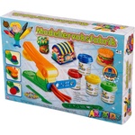 Artkids Dough Factory (32854)