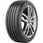 Cooper Summer ( 245/45 R20 103Y XL EVR, Протектор на борта на джантата ) (4038526515087) - tirendo Автомобилни гуми